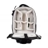 K2 Jonakey 90 medium DSLR Camera Accessories in BD