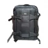 K2 Jowepro BP 35 DSLR Camera Accessories