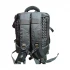 K2 Jowepro BP 35 DSLR Camera Accessories Price in Bangladesh