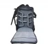 K2 Jowepro BP 35 DSLR Camera Accessories in BD
