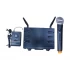 K2 JRU-200D Microphone Price in Bangladesh