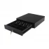 Kasrow KR-410 Cash Register Machine and Drawer