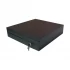 Kasrow KER-405 Cash Register Machine and Drawer