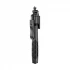 K2 Keelead Compact Camera Accessories specifications