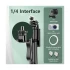 K2 Keelead Compact Camera Accessories in BD