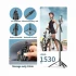 K2 Keelead Compact Camera Accessories Price in BD
