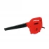 K2 KYOTO EB-1250 Blower