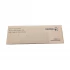 K2 LaserJet Toner Toner