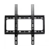K2 LED/LCD/PDP Flat Panel Monitor Accessories