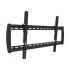 K2 LED/LCD/PLASMA Wall Mount Monitor Accessories