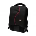 K2 Lenopro Camera Bag DSLR Camera Accessories