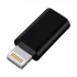 K2 Lightning Male to Type-C Female Cable / Converter / HUB