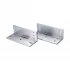 K2 LMB-280ZL Access Control Accessories
