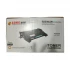 K2 LONGprint 76A/59A Toner