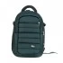 Lowepro Lowpro Two Shoulder (150) DSLR Camera Accessories