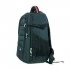 Lowepro Lowpro Two Shoulder (150) DSLR Camera Accessories Price in Bangladesh