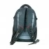 Lowepro Lowpro Two Shoulder (150) DSLR Camera Accessories in BD