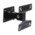 K2 M-F01 Monitor Mounts and Brackets