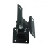 K2 M-F01 Monitor Mounts and Brackets Price in Bangladesh