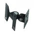 K2 M-F01 Monitor Mounts and Brackets in BD
