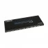 K2 HDMI Female to Splitter HDMI Converter