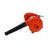 K2 MAX 600W Electric Blower Machine