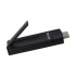 K2 Miracast Measy A2W II Projector  Accessories