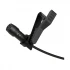K2 Mirfak MC1P Microphone