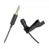 K2 Mirfak MC1P Microphone Price in Bangladesh