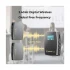 K2 Mirfak WE10 Pro Microphone Price in Bangladesh