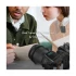 K2 Mirfak WE10 Pro Microphone in BD