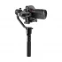 MOZA Moza AirCross 3-Axis Gimbal Gimbal