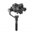 MOZA Moza AirCross 3-Axis Gimbal Gimbal Price in Bangladesh