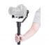 MOZA Moza AirCross 3-Axis Gimbal Gimbal in BD