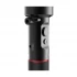 Moza AirCross 3-Axis Gimbal Gimbal