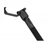 Moza AirCross 3-Axis Gimbal Gimbal Price in BD