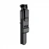 K2 Selfie Stick Compact Camera Accessories