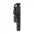 K2 N08S Compact Camera Accessories
