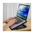 K2 N151 Laptop Cooler Price in Bangladesh