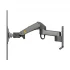 K2 NB F-150 Monitor Mounts and Brackets Price in Bangladesh