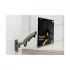 K2 NB F-150 Monitor Mounts and Brackets Price in BD