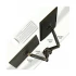 K2 NB F-160 All Brands in BD