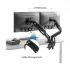 K2 NB F-160 All Brands Price in BD