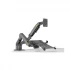 K2 NB F-160 FP All Brands Price in Bangladesh