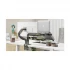 NB F-160 FP Desk Mount Monitor Stand