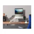K2 NB F-80 FP Monitor Mounts and Brackets Price in Bangladesh