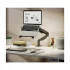 K2 NB F-80 FP Monitor Mounts and Brackets in BD