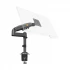 K2 NB H-100 Monitor Mounts and Brackets