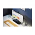 K2 NB H-100 Monitor Mounts and Brackets Price in Bangladesh