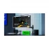 K2 NB H-100 Monitor Mounts and Brackets in BD